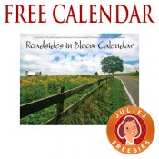 free-roadsides-in-bloom-2013-calendar
