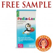 free-sample-pedia-lax-probiotic-yums