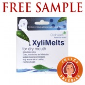 free-sample-xylimelts-for-dry-mouth