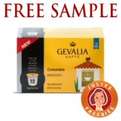 free-gevalia-coffee-k-cup-sample