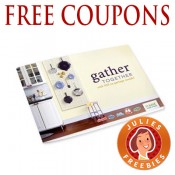 free-home-made-simple-coupons