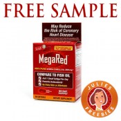 free-sample-schiff-megared-krill-oil-supplements