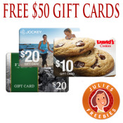 free-$50-gift-card-catalog-spree
