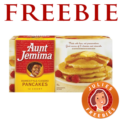 free-aunt-jemima-frozen-breakfast-lil-griddles