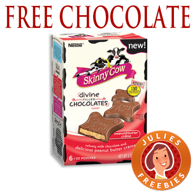 free-box-skinny-cow-devine-chocolates