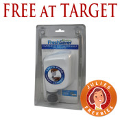 free-foodsaver-freshsaver-handheld