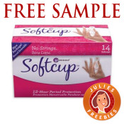 free-instead-softcup-sample