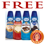 free-international-delight-coffee-creamer