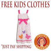 free-kids-clothes