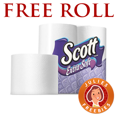 free-roll-scott-extra-soft-bath-tissue