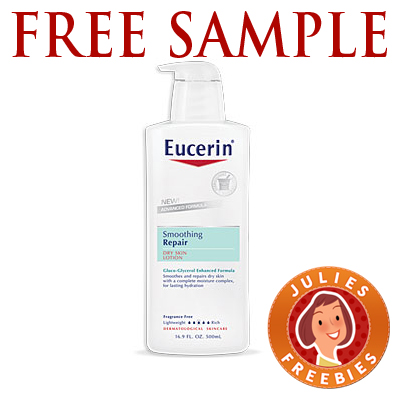 free-sample-eucerin-lotions