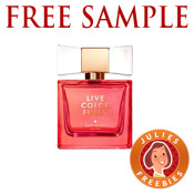 free-sample-kate-spade-live-colorfully-fragrance