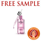 free-sample-nexxus-youth-renewal-elixir