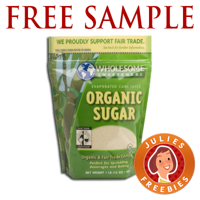 free-sample-wholesome-sweeteners