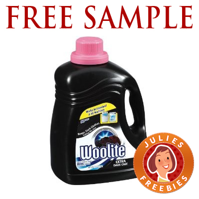 free-sample-woolite-everyday-detergent