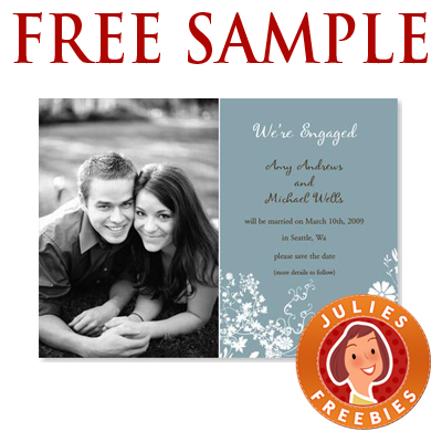free-save-the-date-sample-kit