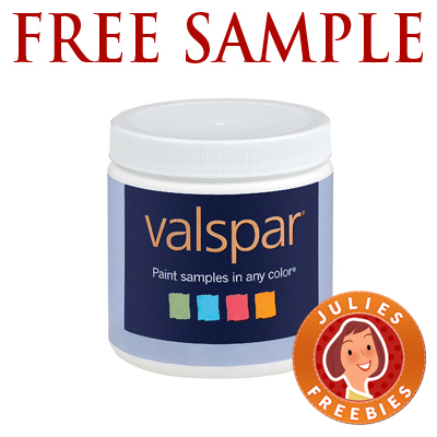 free-valspar-paint-sample
