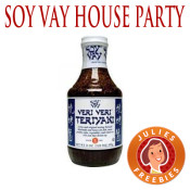soy-vay-house-party