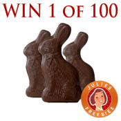win-fannie-may-chocolate-bunny