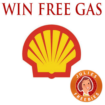 win-free-fuel