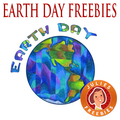earth-day-freebies