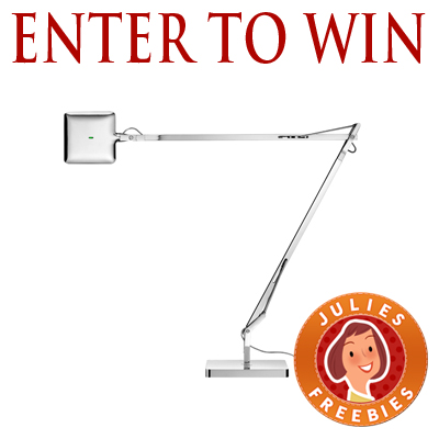 enter-to-win-kelvin-led-green-lamp