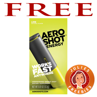 free-aero-shot-energy-at-cvs