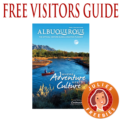 free-albuquerque-visitors-guide