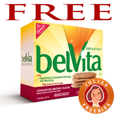 free-box-belvita-breakfast-biscuits