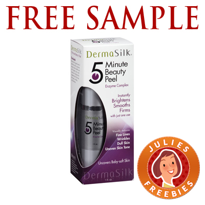 free-dermasilk-5-minute-beauty-peel