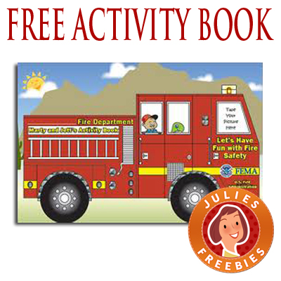 free-fire-safety-activity-book