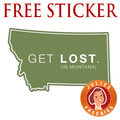 free-get-lost-in-montana-stickers