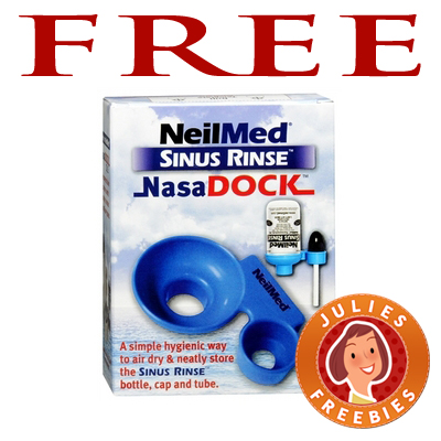 free-neilmed-nasadock