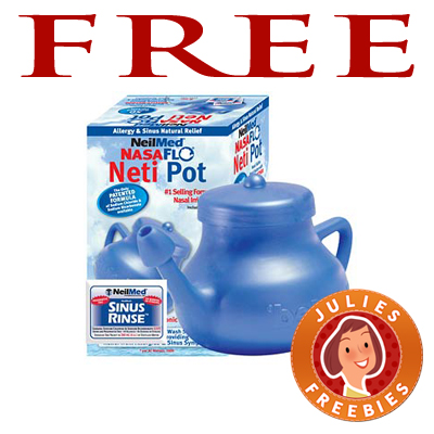 free-neilmed-nasaflo-neti-pot
