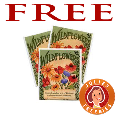 free-packet-of-wildflower-seeds