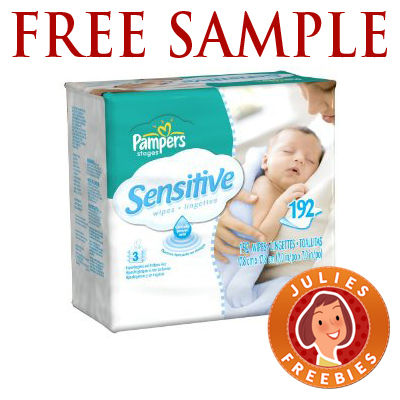 free-pampers-wipes-and-more