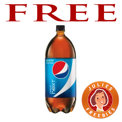 free-pepsi-next-2-liter