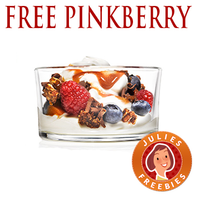free-pinkberry