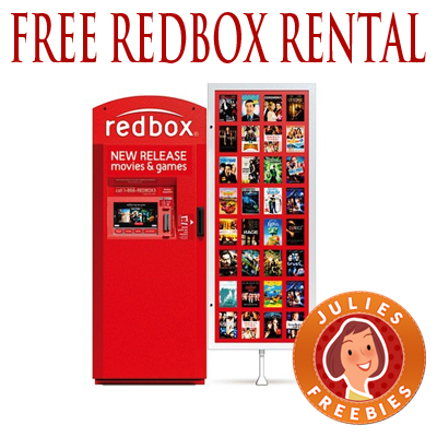 free-redbox-dvd-rental