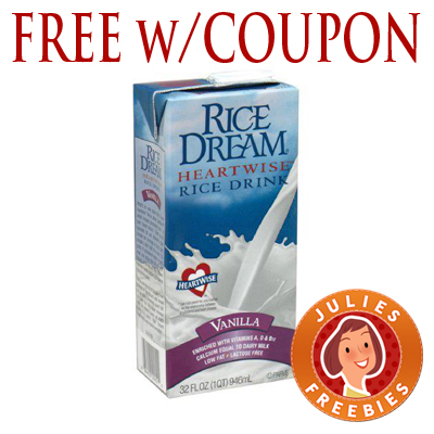 free-rice-dream-beverage-walmart