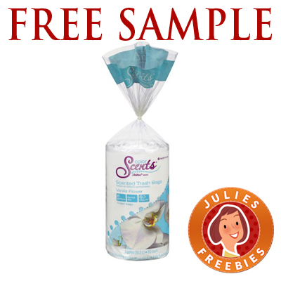 free-sample-color-scents-trash-bags
