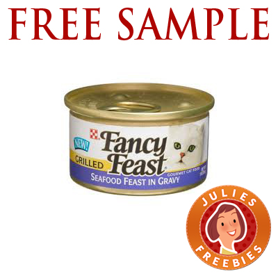 free-sample-fancy-feast