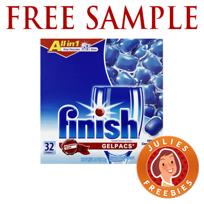 free-sample-finish-dishwasher-detergent-with-power-gel