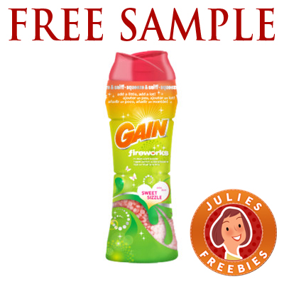 free-sample-gain-fireworks
