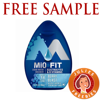 free-sample-mio-fit
