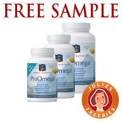 free-sample-nordic-naturals-vitamins