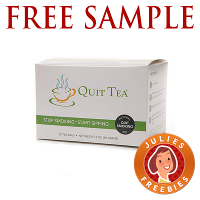 free-sample-of-quit-tea
