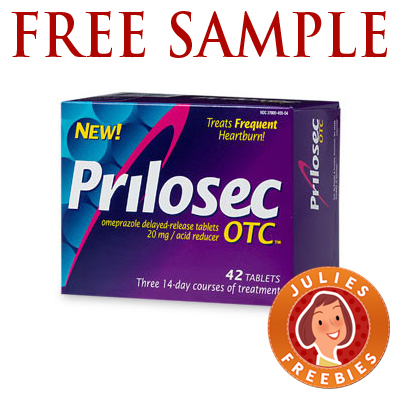 free-sample-prilosec-otc
