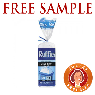 free-sample-ruffies-trash-bags