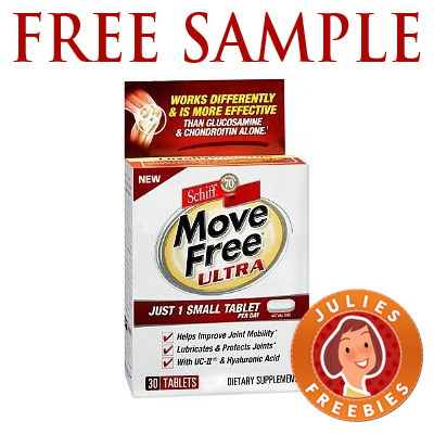 free-sample-schiff-move-free-ultra